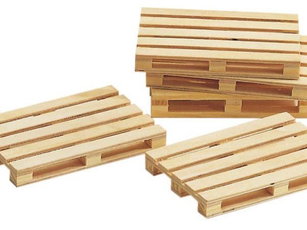 Wooden Pallet Price&nbsp;Malaysia