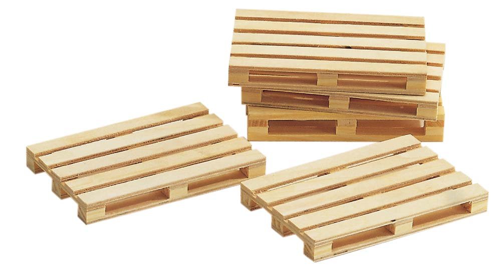 Wooden Pallet Price&nbsp;Malaysia
